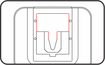 Wall Mount