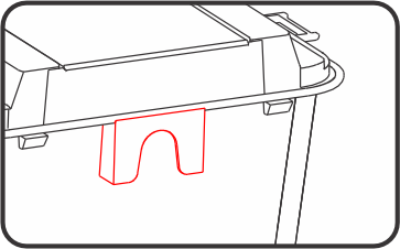Handle