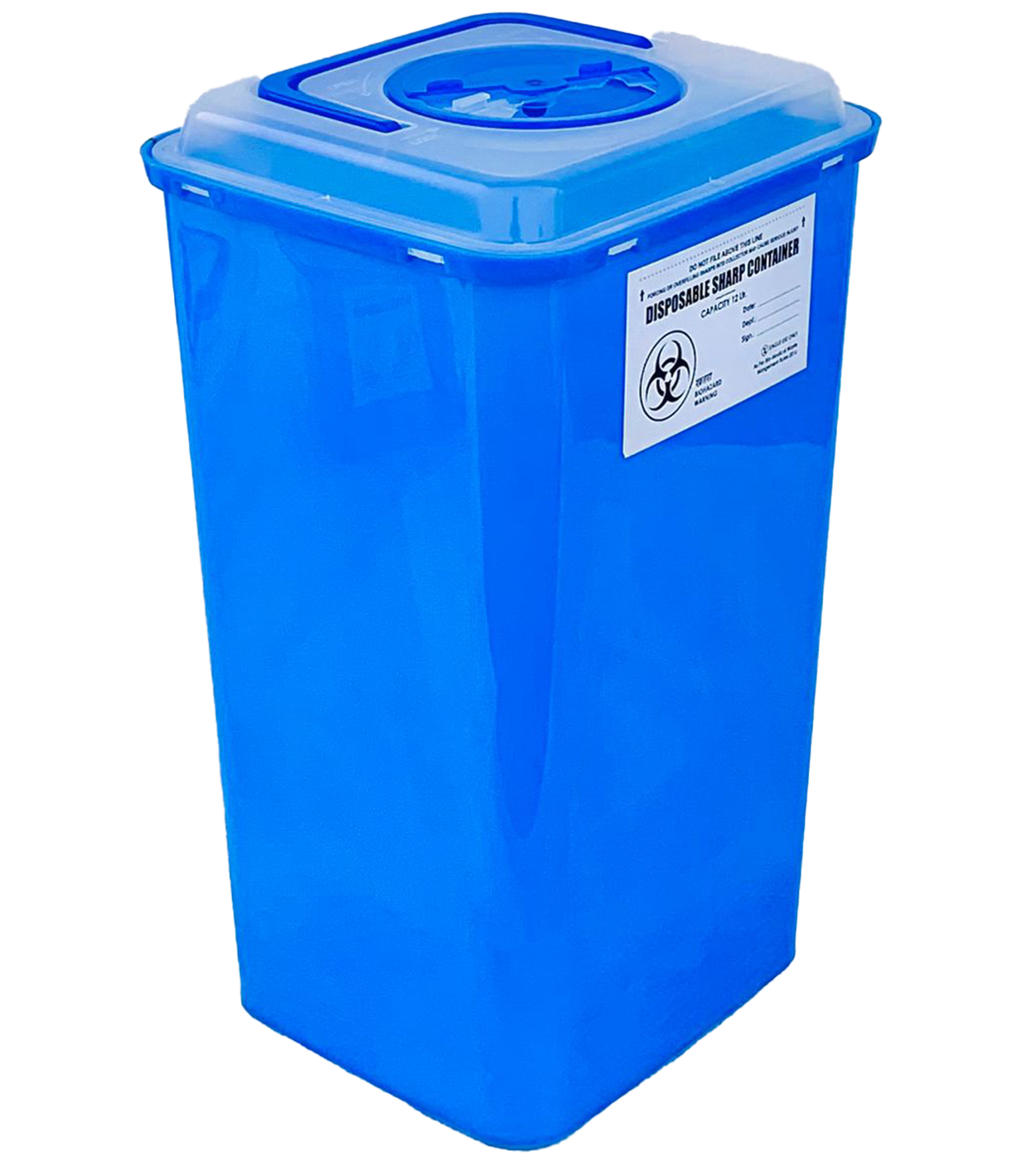 Product 8