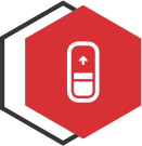 Level Indicator