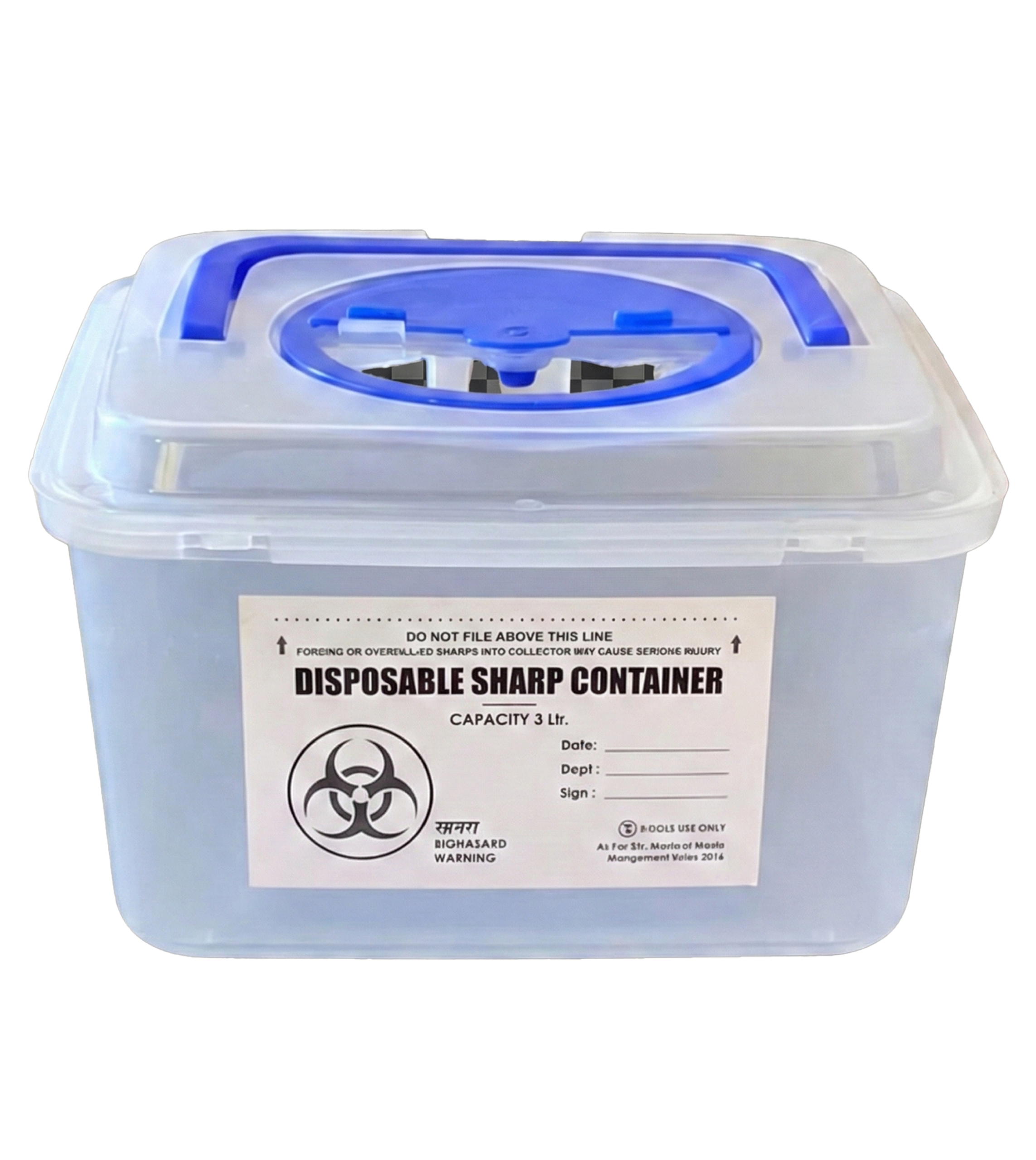 Product 4