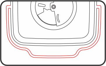 Handle