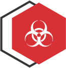 Biohazard